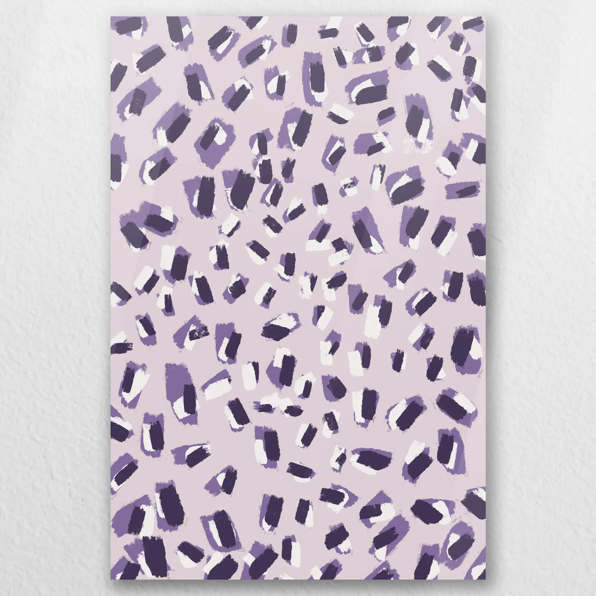 AC-030W045