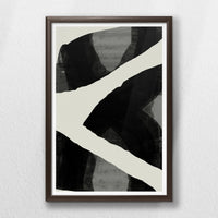 LWN040W060