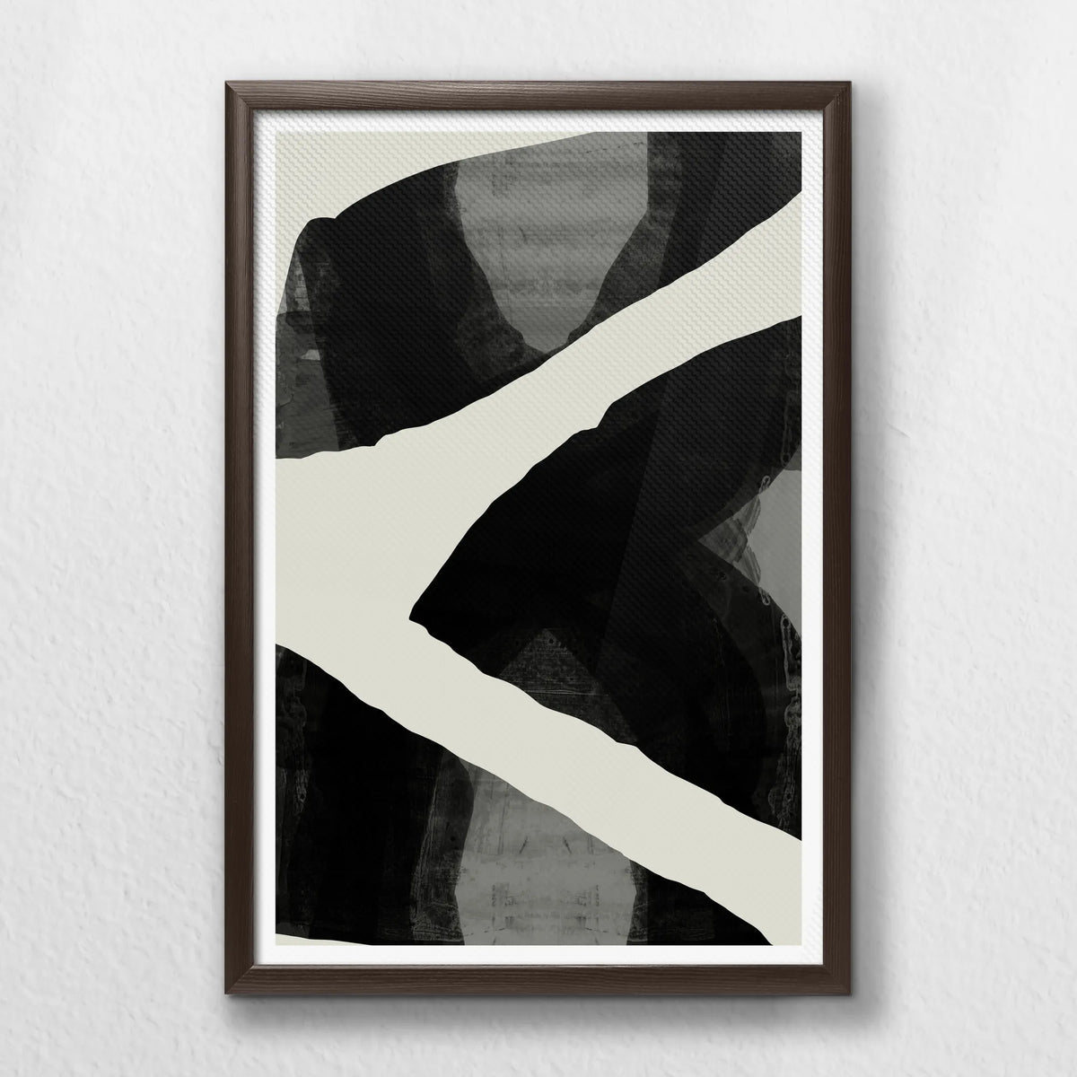 LWN040W060