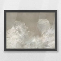 PK-040W030