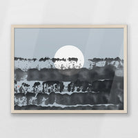 PN-070W050