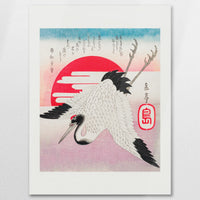 AC-060W080