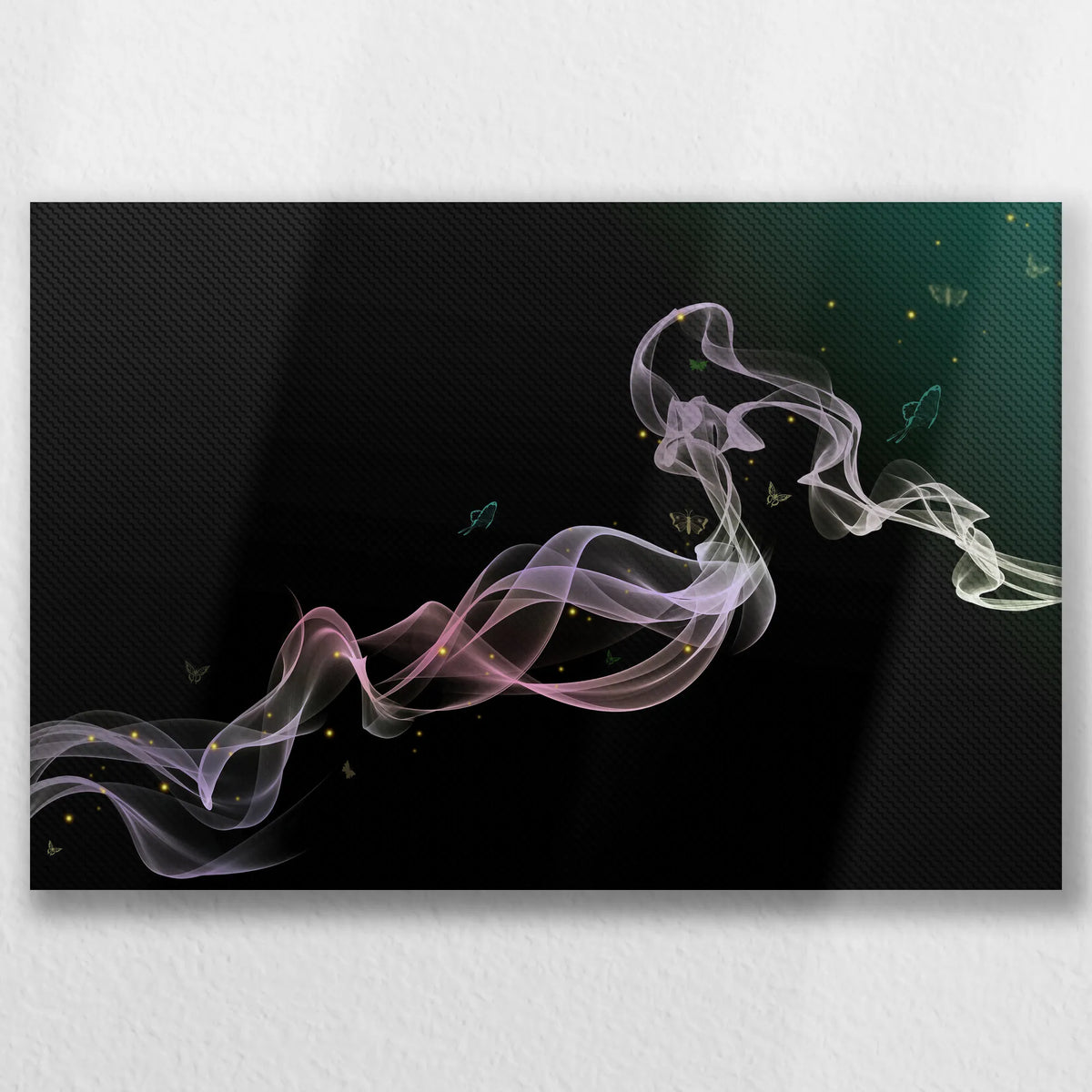 LW-030W020