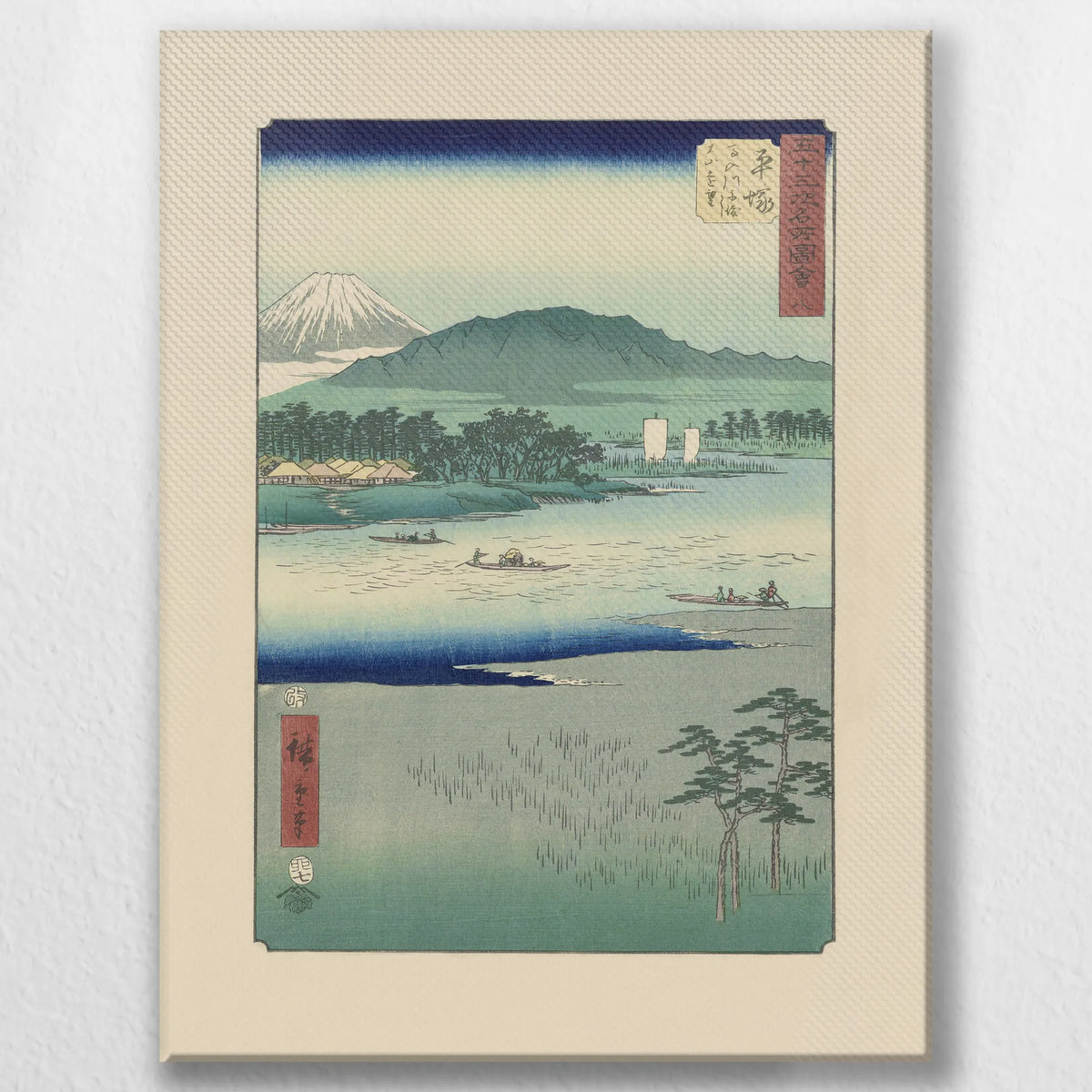 LW-030W040