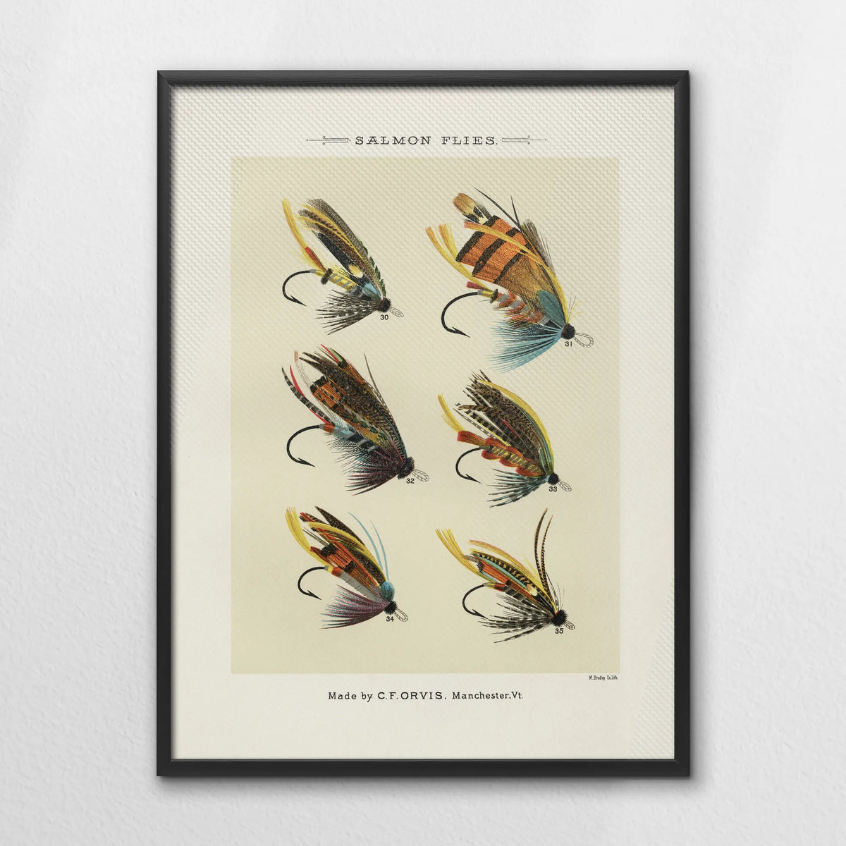 LWB060W080