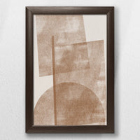 LWN020W030