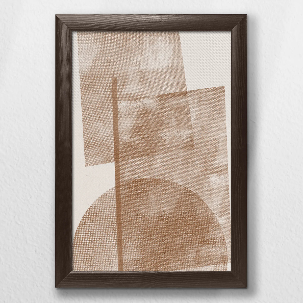 LWN020W030