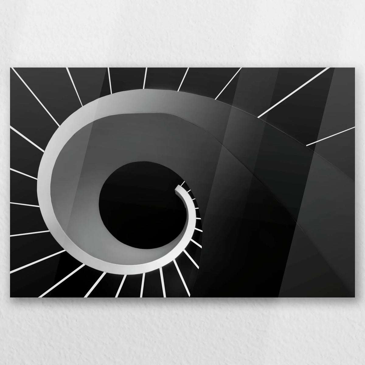 AC-030W020