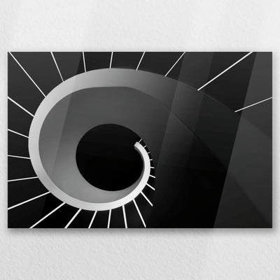 AC-030W020
