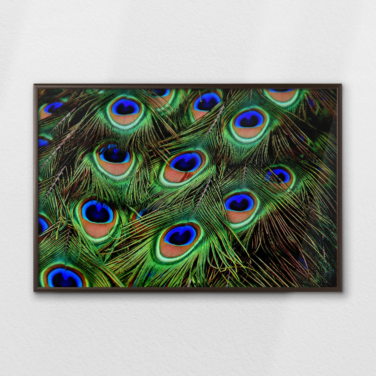 LWN100W070