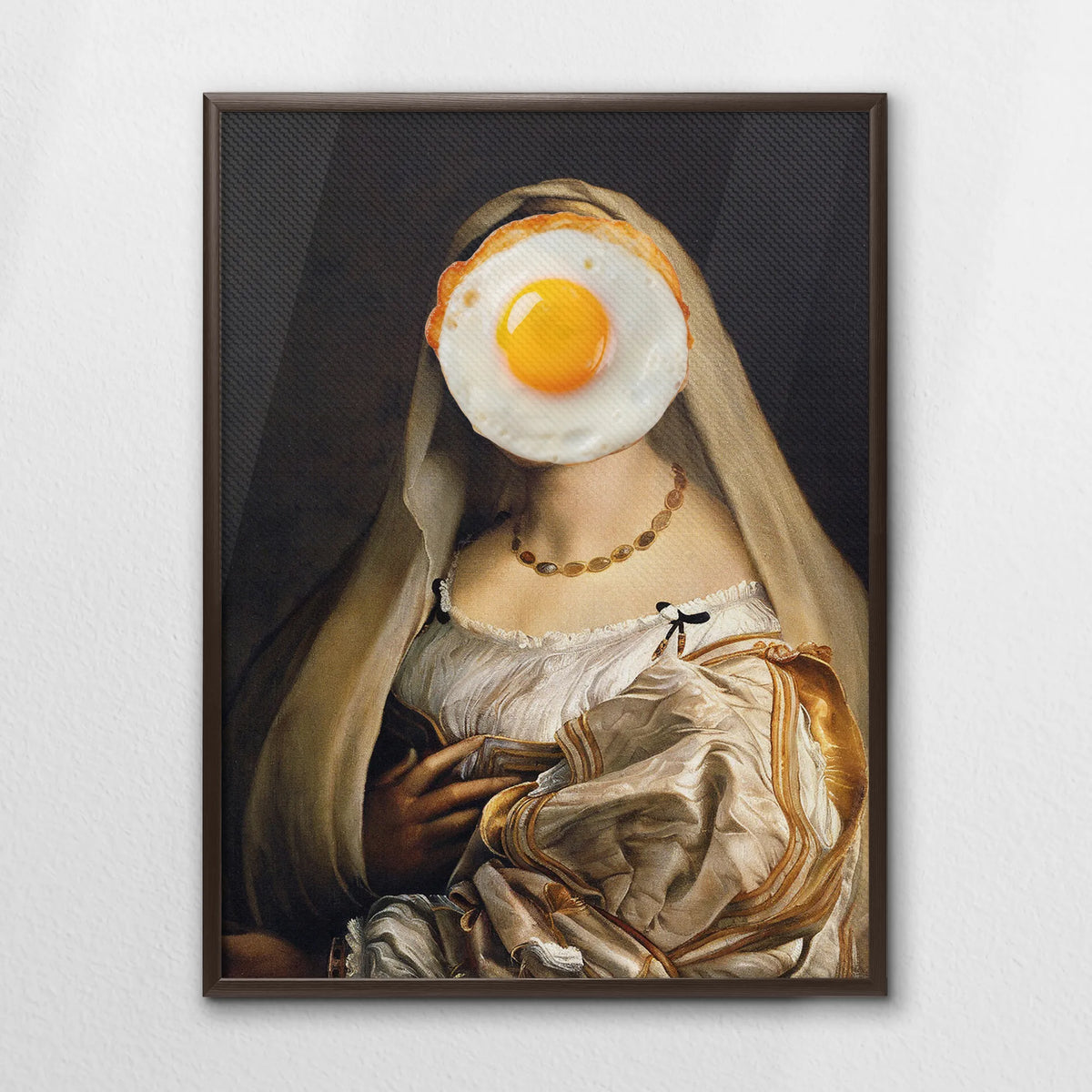LWN060W080