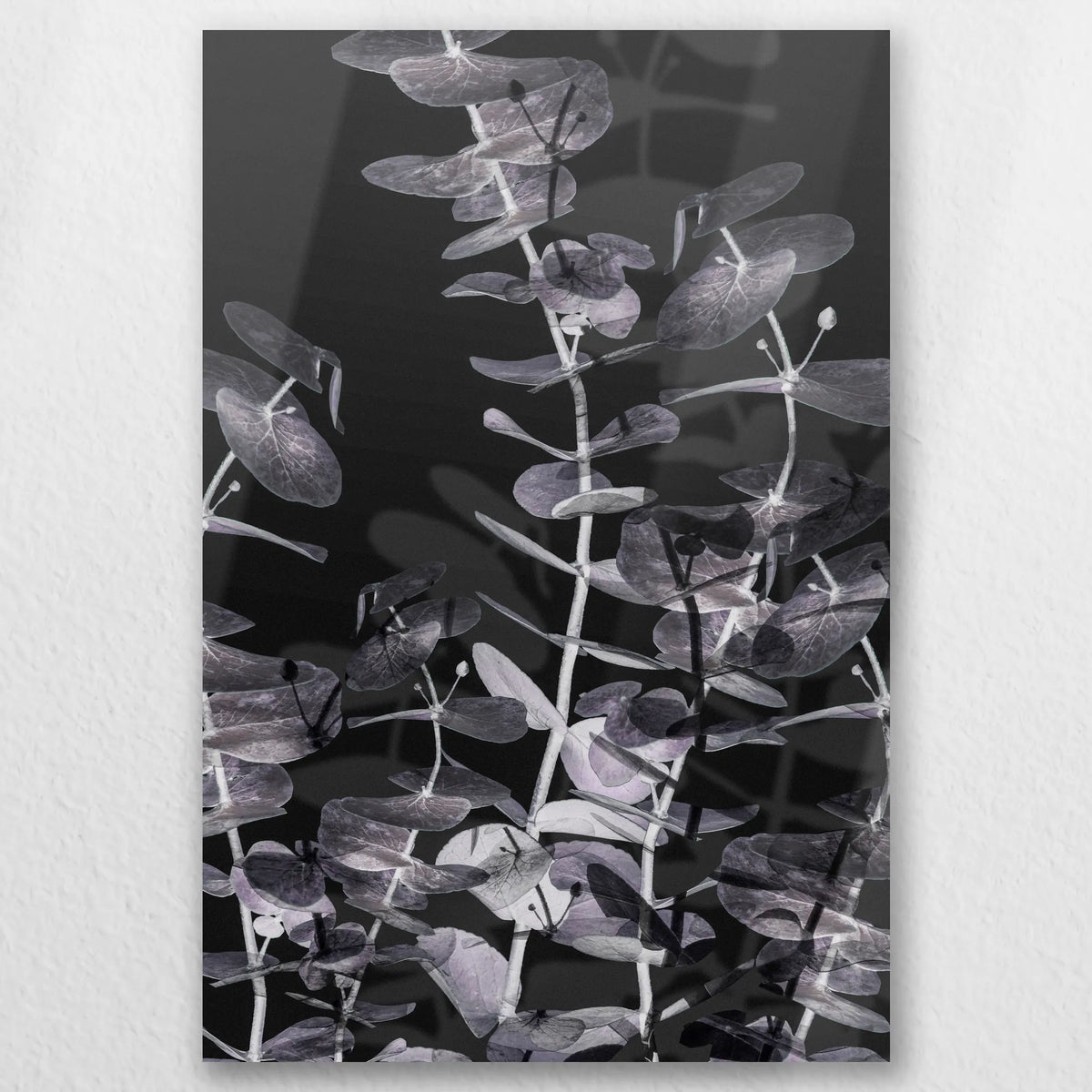 AL-050W075