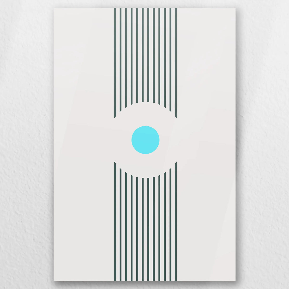 AC-030W045