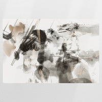 PO-075W050