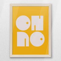 PN-030W040