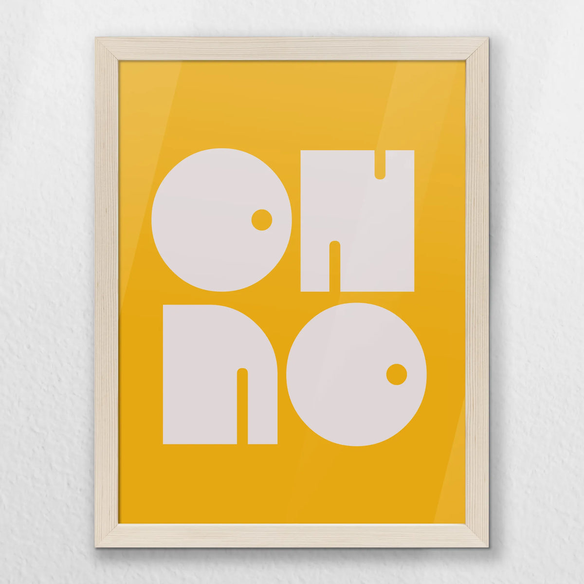 PN-030W040