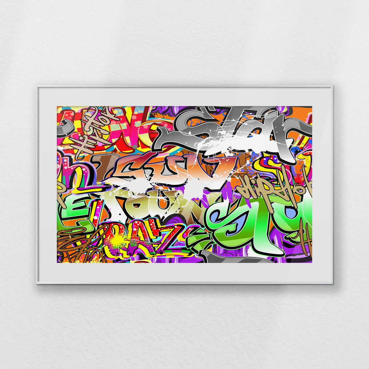 PSP120W080