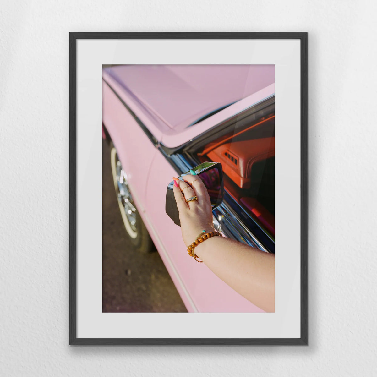 PKP060W080