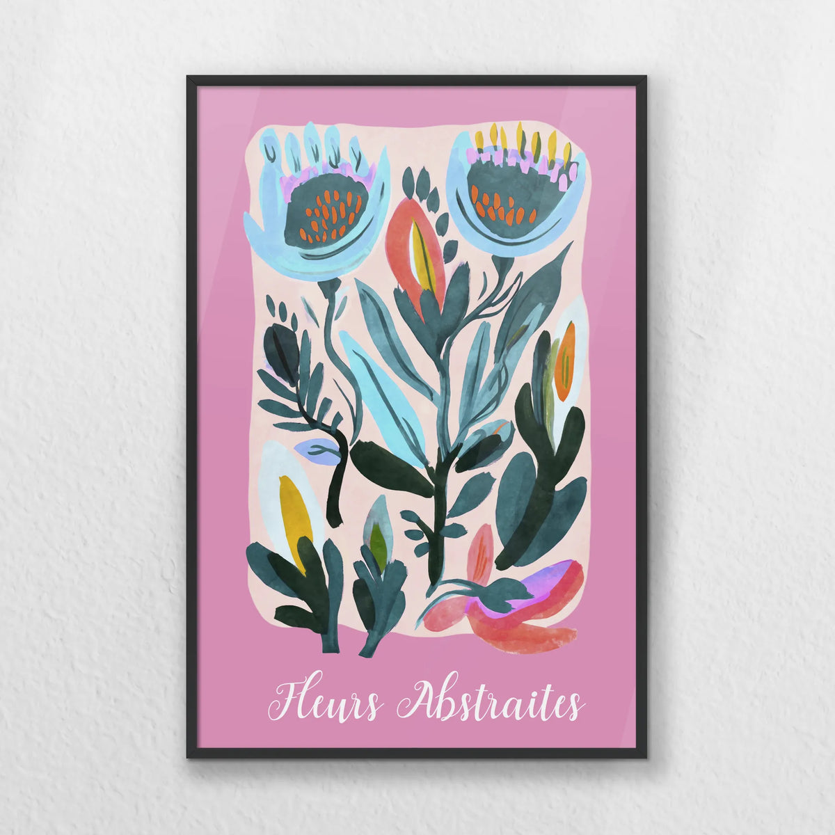 PB-040W060
