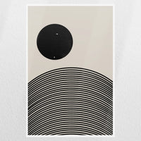PO-020W030