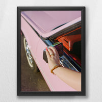LWB030W040