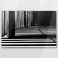 AC-030W020