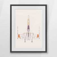 PKP050W070