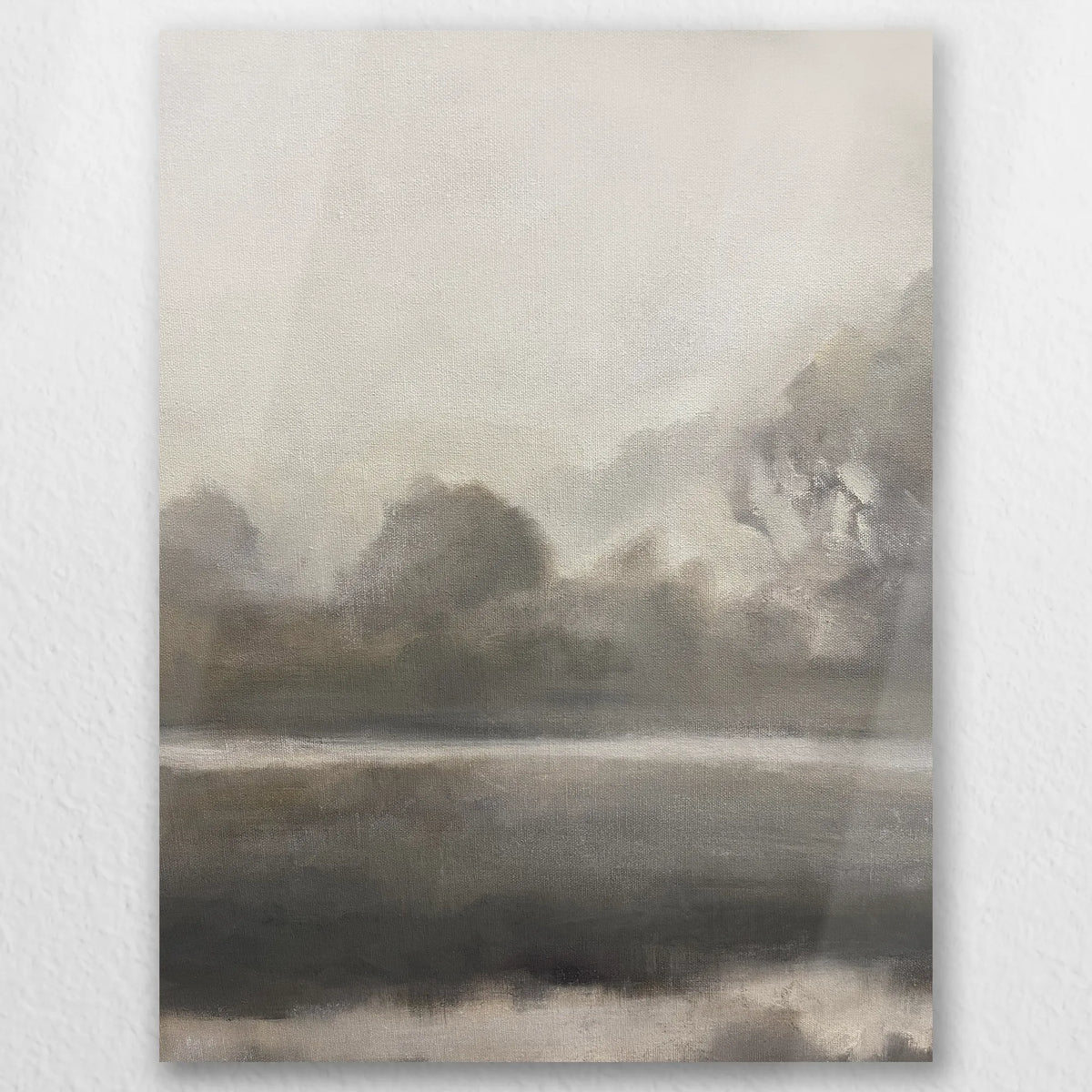 AL-030W040