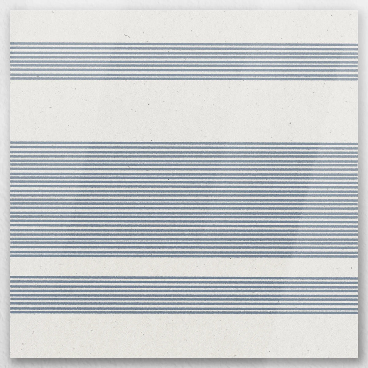AL-040W040