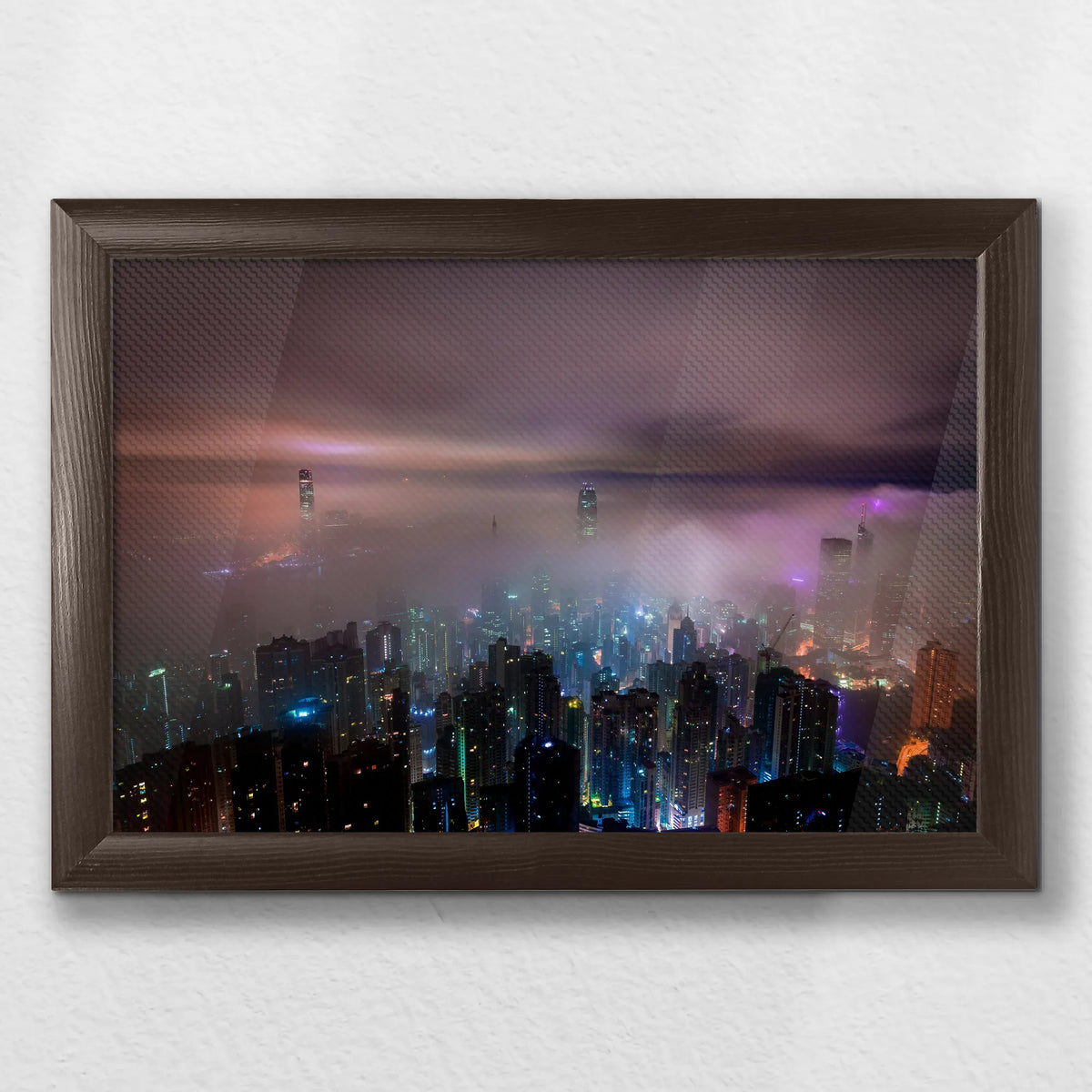 LWN030W020