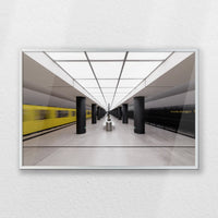 PS-060W040