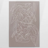 AC-060W090
