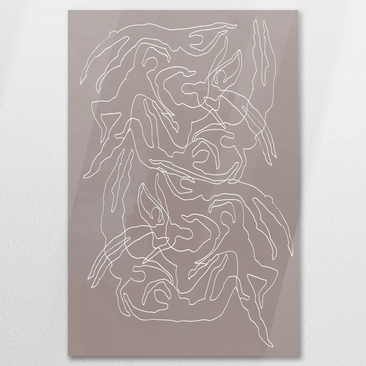 AC-060W090