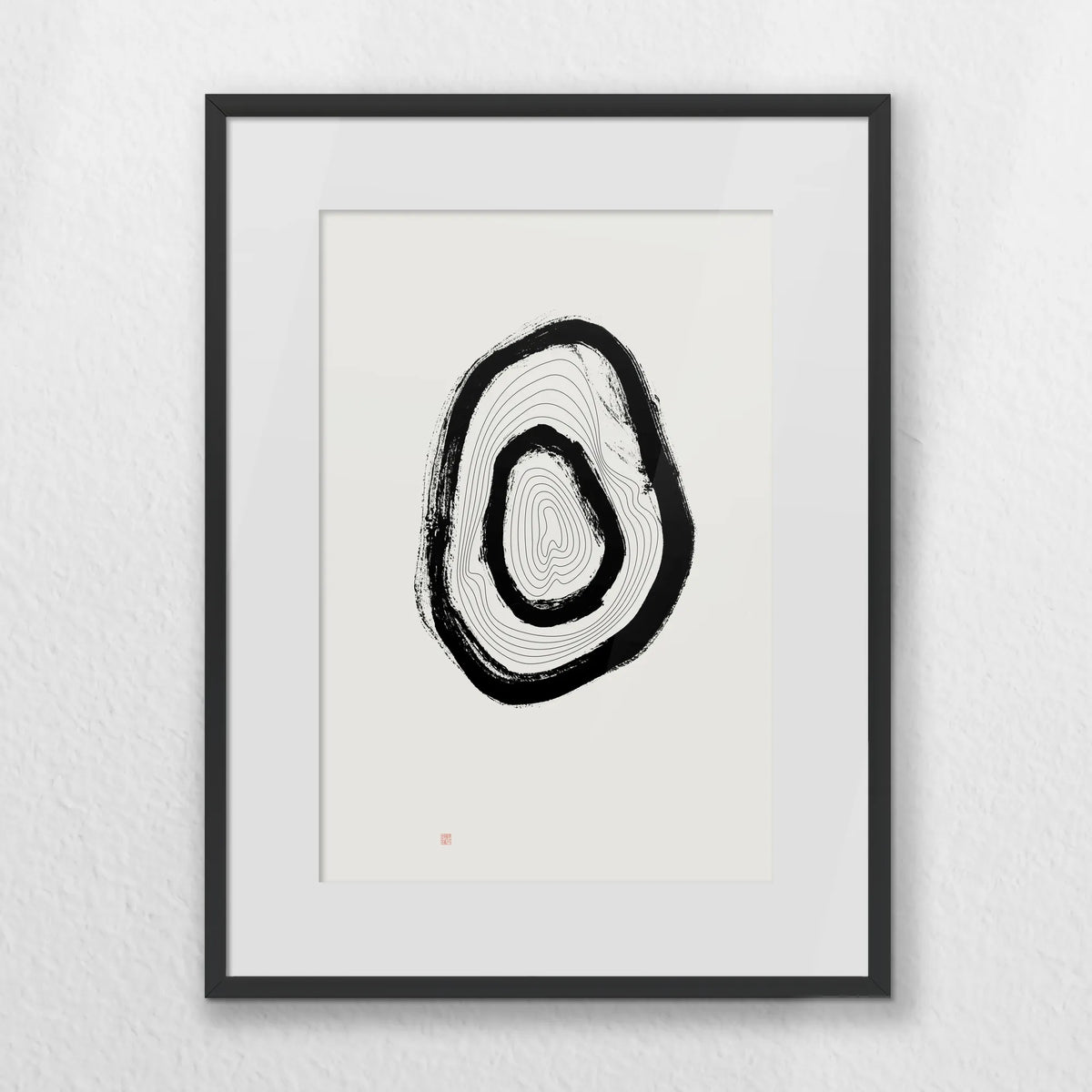 PBP030W040