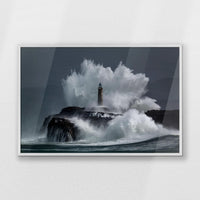 PW-100W070