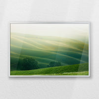PS-060W040