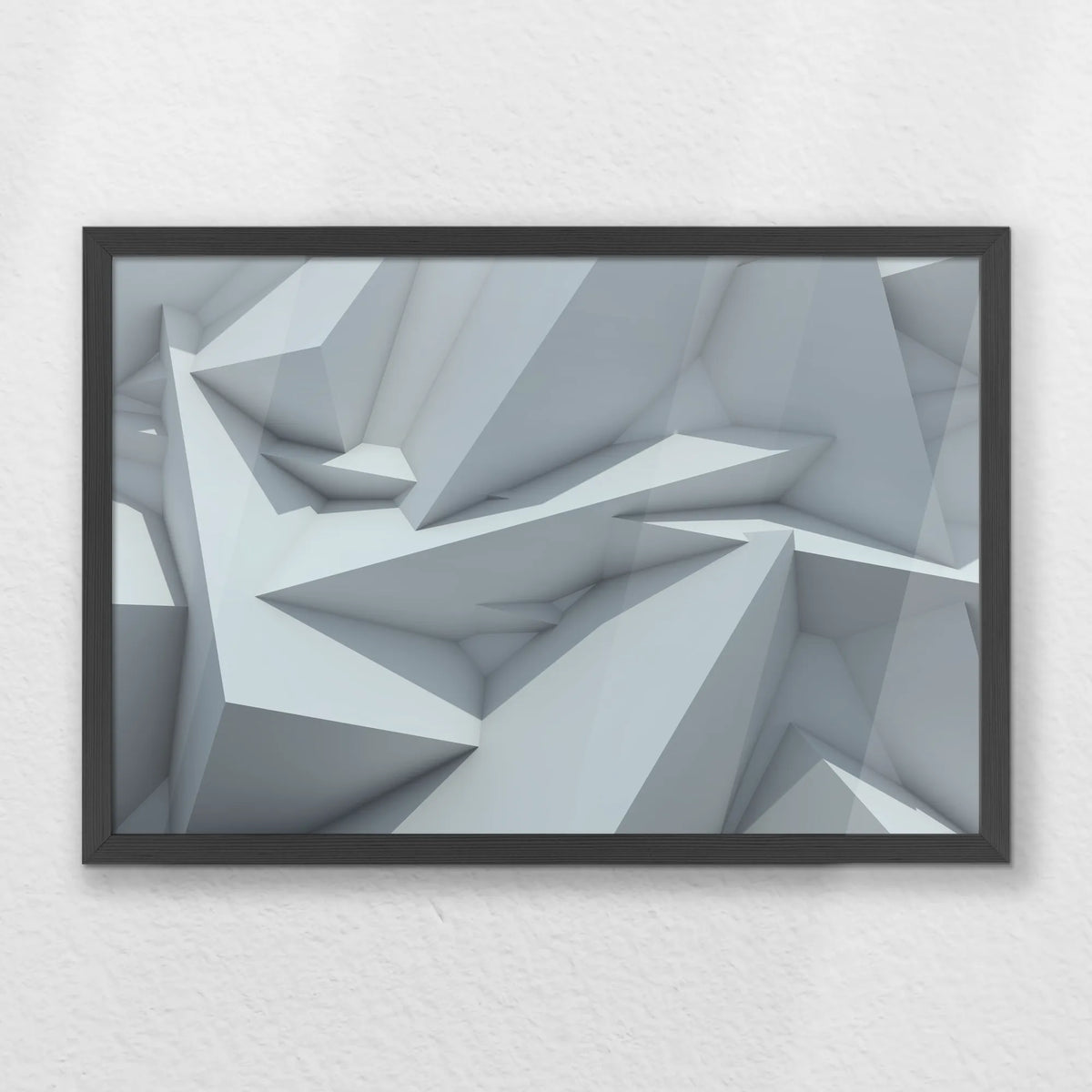 PK-060W040