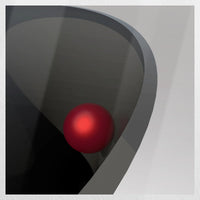 PO-030W030
