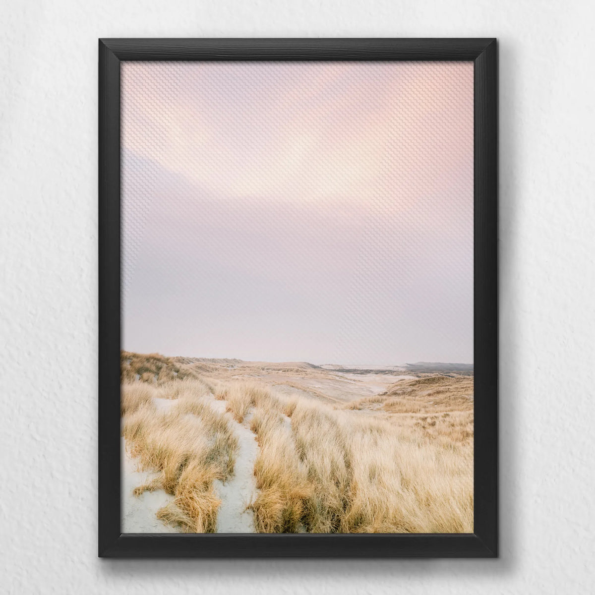 LWB030W040