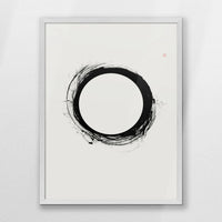 PW-050W070