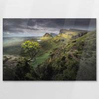 AL-075W050