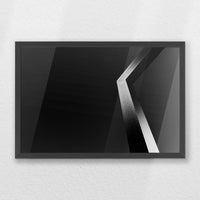 PK-060W040