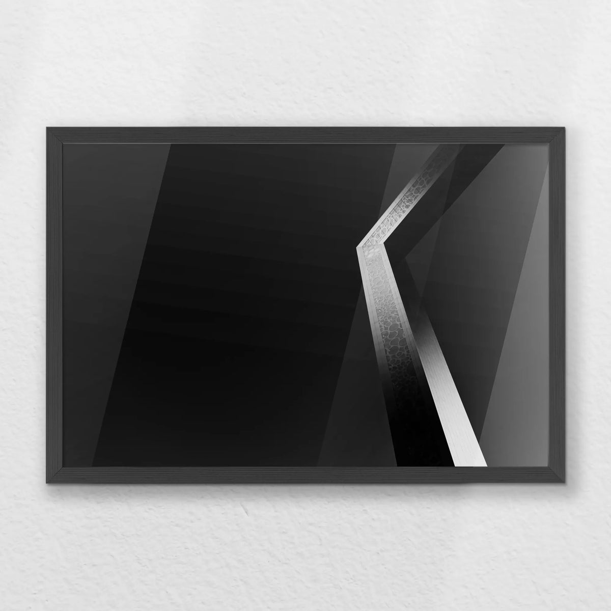 PK-060W040