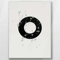 LW-045W060