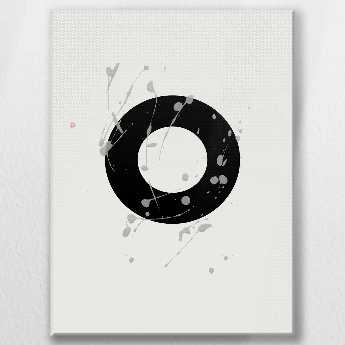 LW-045W060