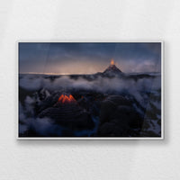 LWW120W080
