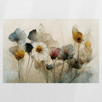 PO-060W040