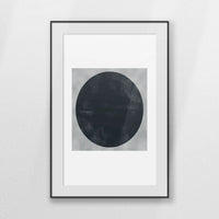 PBP070W100