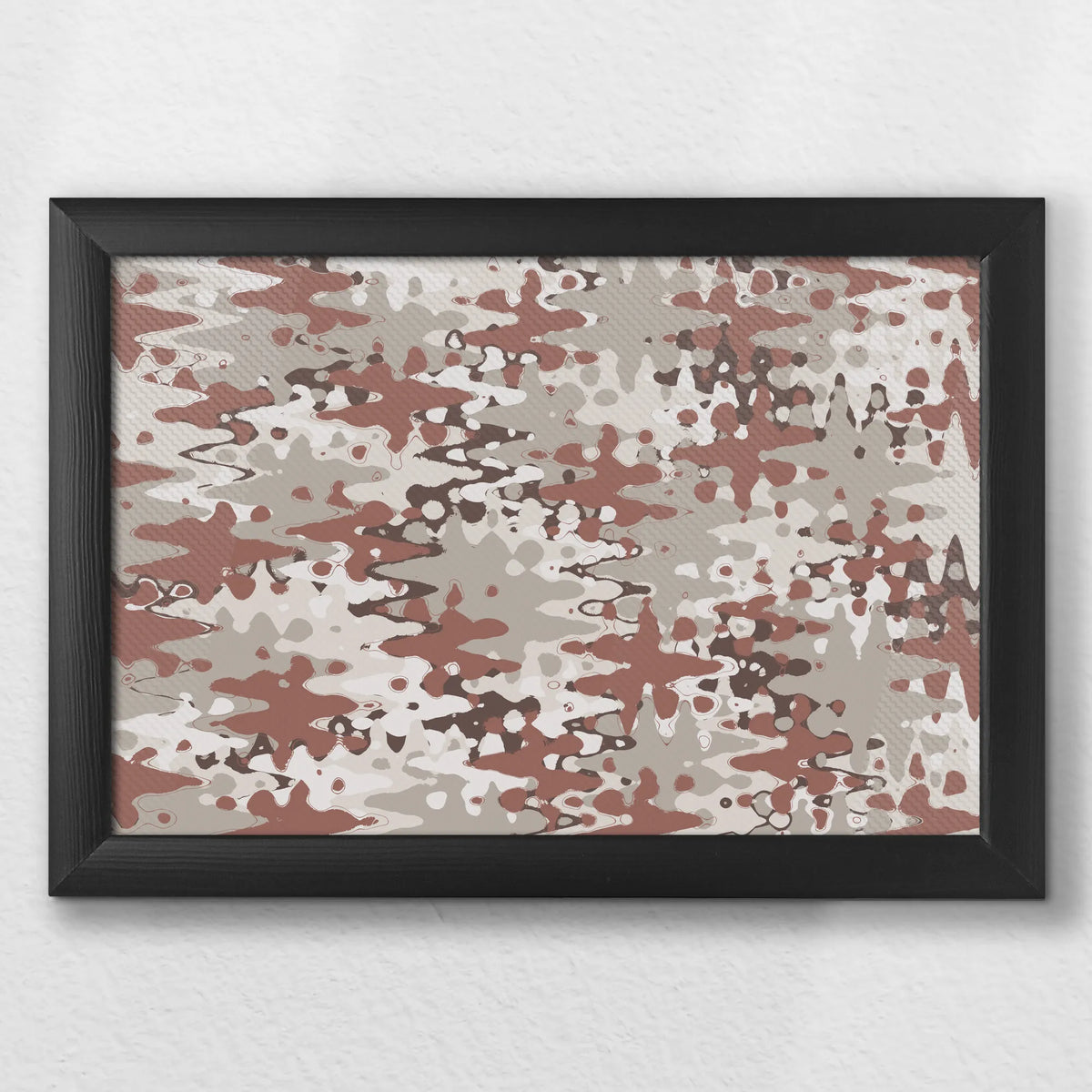 LWB030W020