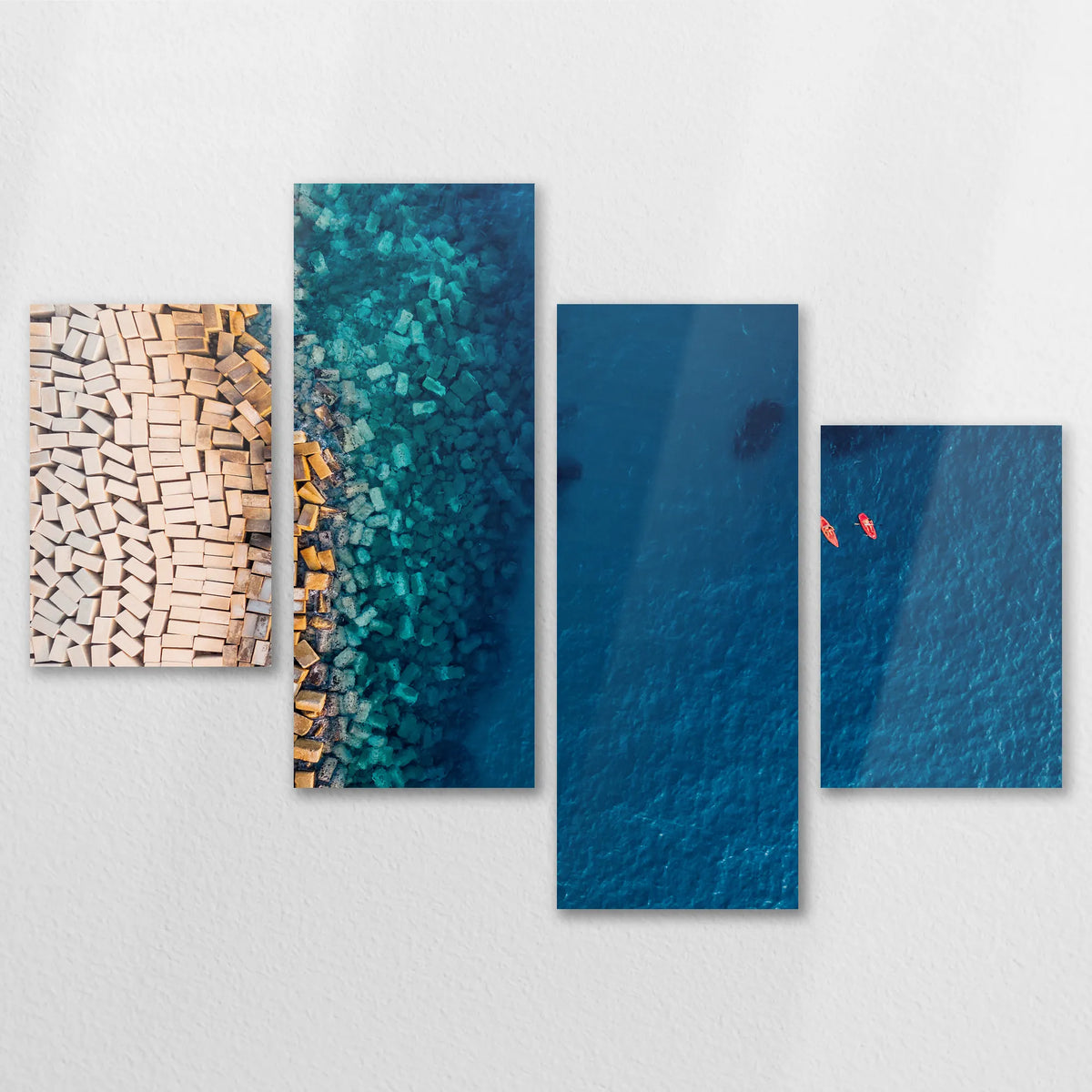 AL-160U120